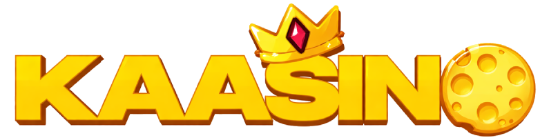 Kaasino Casino met Winstgevende Bonussen NL